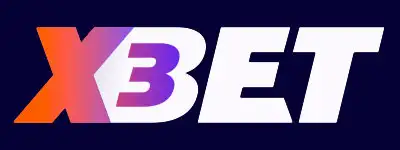 X3bet