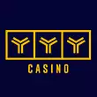 1 Casino 1 Casino