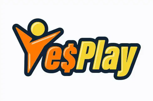 YesPlay Casino YesPlay Casino logo