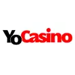0 Casino 0 Casino