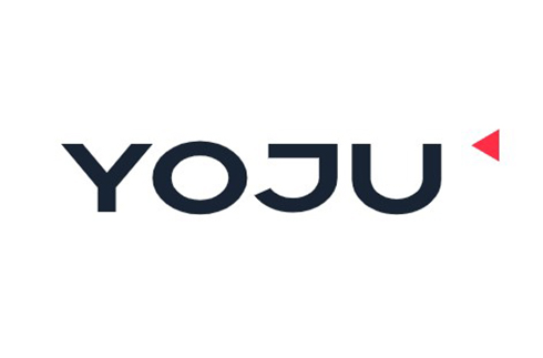 Yoju Yoju logo