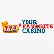 Your Favorite Casino