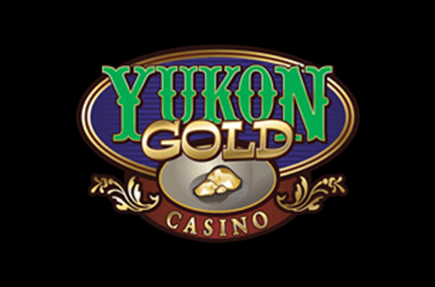 Yukon Gold Casino Yukon Gold Casino logo