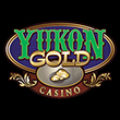 1 Casino 1 Casino