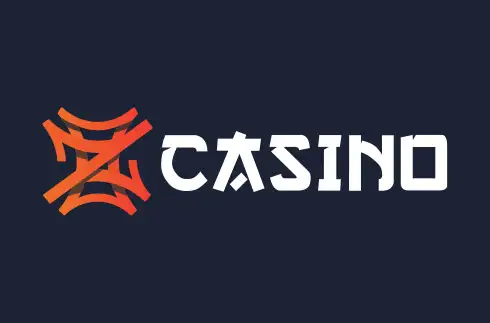Zen Casino