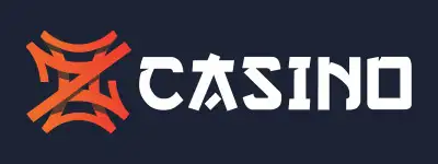 Μέχρι και €2000 + 400 FS Zen Casino25434