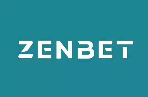 Zenbet Casino Zenbet Casino logo