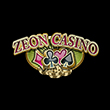 Zeon Casino