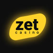 1 Casino