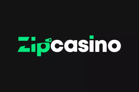 Zip Casino Zip Casino logo