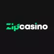 1 Casino 1 Casino