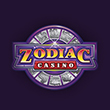 1 Casino 1 Casino