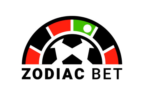 Zodiacbet Zodiacbet logo