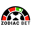 Zodiacbet