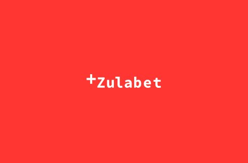 Zulabet Zulabet logo