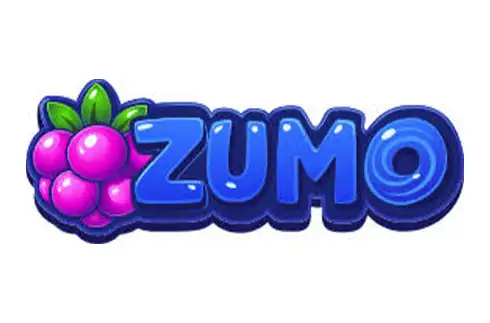 Zumo Zumo logo