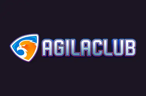 Agilaclub Agilaclub logo