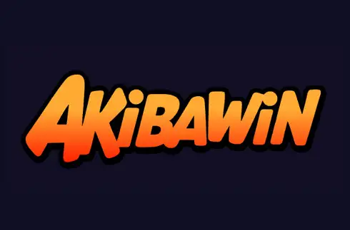 Akibawin Akibawin logo