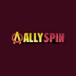 AllySpin Casino