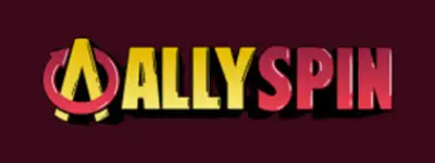 AllySpin Casino