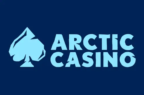 Arctic Casino logo