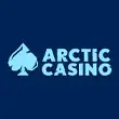 1 Casino