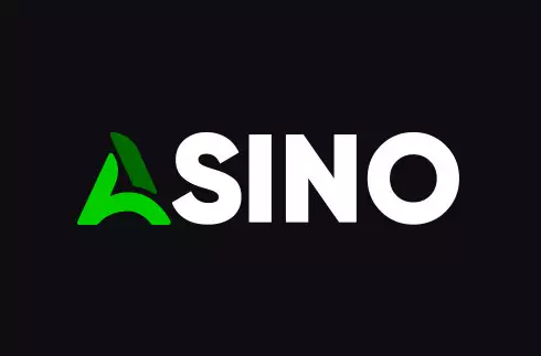 Asino logo