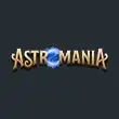 0 Casino 0 Casino