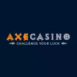 1 Casino 1 Casino