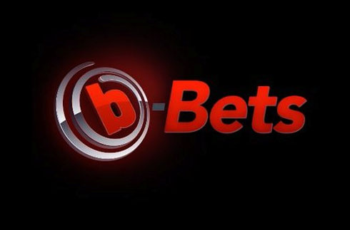 b-Bets Casino (Slots) logo