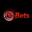 1 Casino