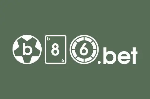 b86.bet b86.bet logo