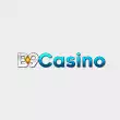 1 Casino 1 Casino
