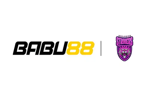 Babu88 logo