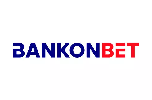 BankonBet BankonBet logo