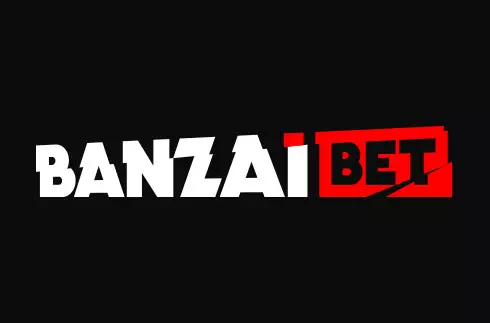 BanzaiBet Casino BanzaiBet Casino logo