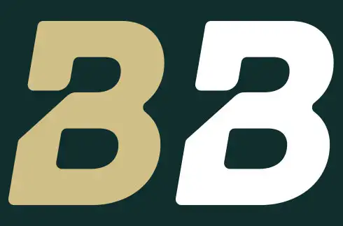 Belabet Belabet logo