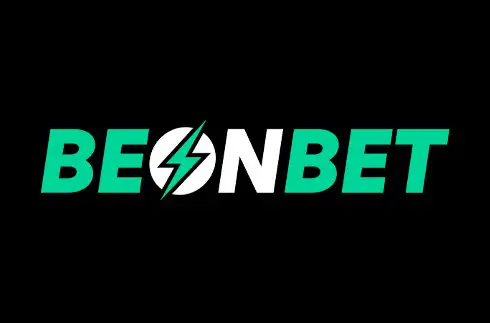 Beonbet Casino Beonbet Casino logo