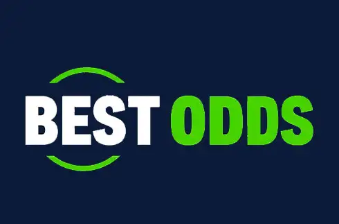 BestOdds BestOdds logo