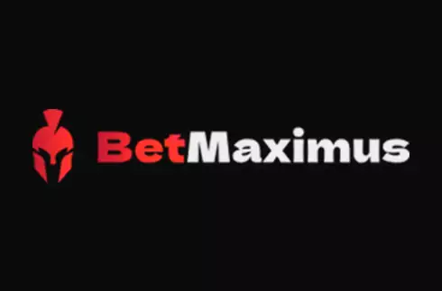 BetMaximus BetMaximus logo