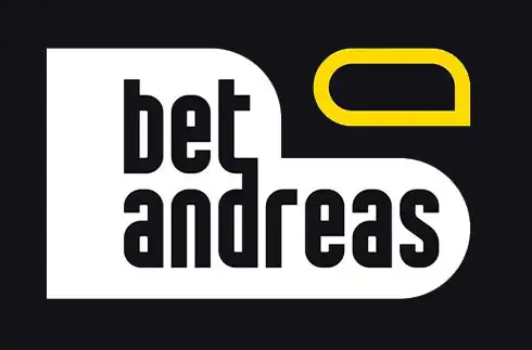 BetAndreas BetAndreas logo