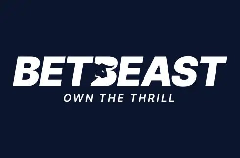 BetBeast