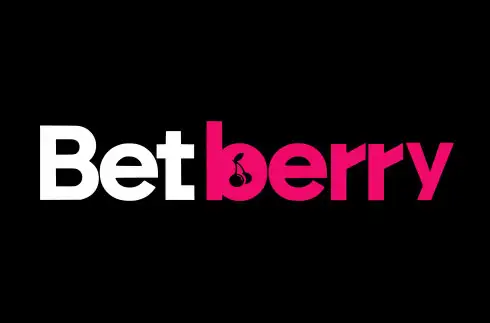 Betberry Casino