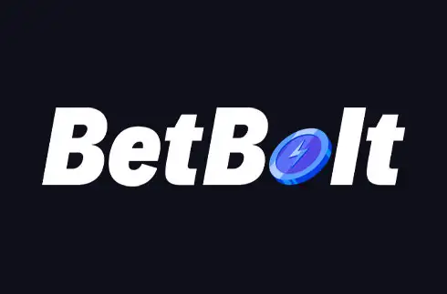 BetBolt BetBolt logo