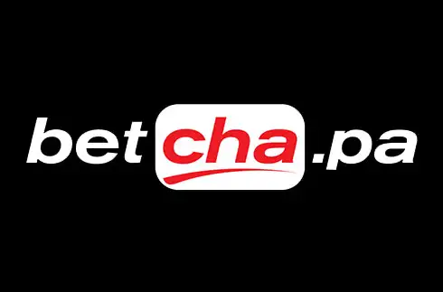 Betcha.pa Betcha.pa logo