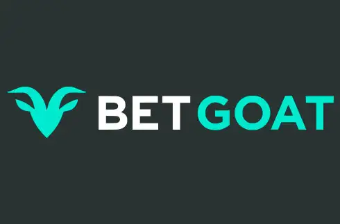 BetGoat BetGoat logo