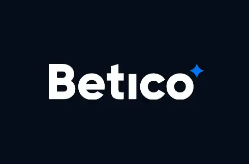 Betico Casino Betico Casino logo