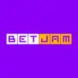 BetJam