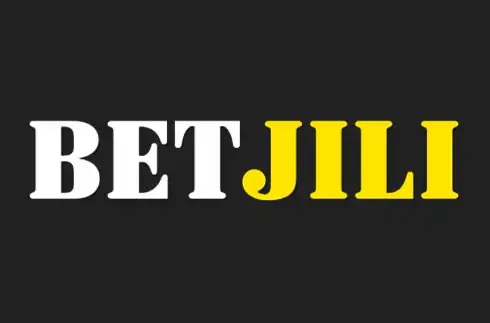 BetJili Casino BetJili Casino logo
