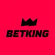 BETKING